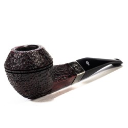 Pipa Peterson S.H. Hudson Bent Bulldog