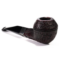 Pipa Peterson S.H. Hudson Bent Bulldog