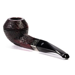 Pipa Peterson S.H. Hudson Bent Bulldog