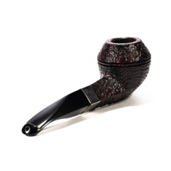 Pipa Peterson S.H. Hudson Bent Bulldog
