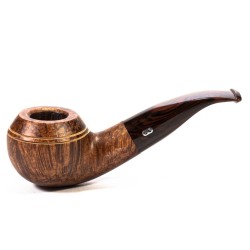 Pipe Chacom Smooth - Bullmoose