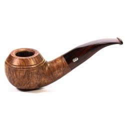 Pipe Chacom Smooth - Bullmoose