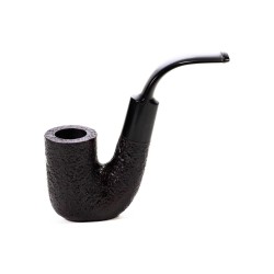 Dunhill Pipe Shell Briar 5226 Hungarian 2015