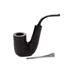 Dunhill Pipe Shell Briar 5226 Hungarian 2015
