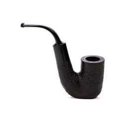 Dunhill Pipe Shell Briar 5226 Hungarian 2015
