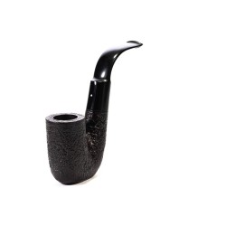 Dunhill Pipe Shell Briar 5226 Hungarian 2015