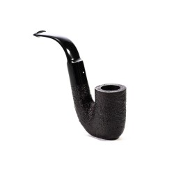 Dunhill Pipe Shell Briar 5226 Hungarian 2015
