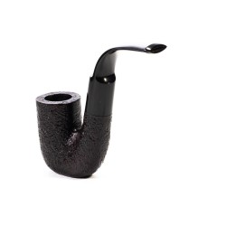 Dunhill Pipe Shell Briar 5226 Hungarian 2015