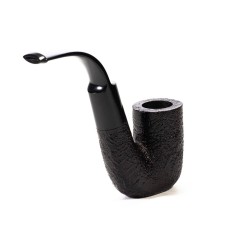 Dunhill Pipe Shell Briar 5226 Hungarian 2015