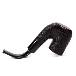 Dunhill Pipe Shell Briar 5226 Hungarian 2015