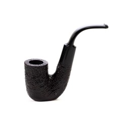 Dunhill Pipe Shell Briar 5226 Hungarian 2015