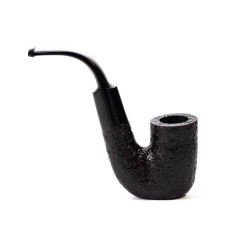 Dunhill Pipe Shell Briar 5226 Hungarian 2015
