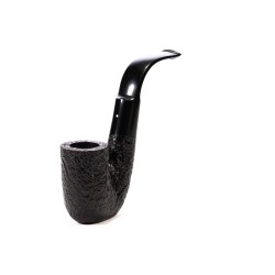 Dunhill Pipe Shell Briar 5226 Hungarian 2015