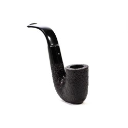 Dunhill Pipe Shell Briar 5226 Hungarian 2015