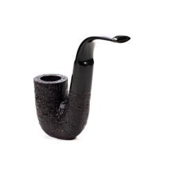 Dunhill Pipe Shell Briar 5226 Hungarian 2015