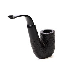 Dunhill Pipe Shell Briar 5226 Hungarian 2015
