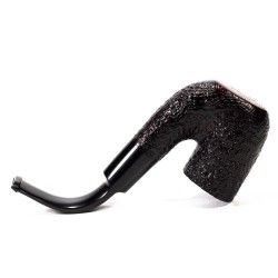 Dunhill Pipe Shell Briar 5226 Hungarian 2015