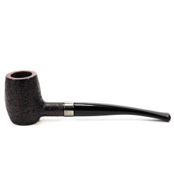 Pipa Myway The Wise Man Classic B Barrel