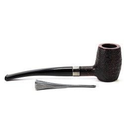 Pipa Myway The Wise Man Classic B Barrel