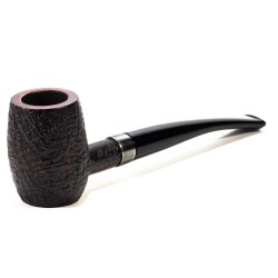 Pipa Myway The Wise Man Classic B Barrel