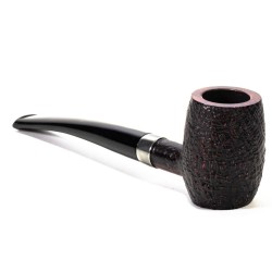 Pipa Myway The Wise Man Classic B Barrel