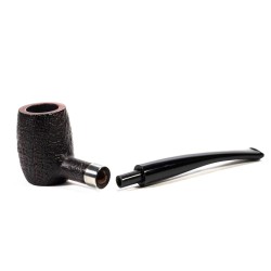 Pipa Myway The Wise Man Classic B Barrel
