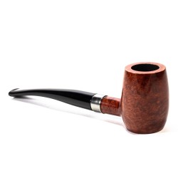 Pipa Myway The Wise Man Classic B Barrel