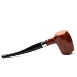 Pipa Myway The Wise Man Classic B Barrel