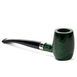 Pipa Myway The Wise Man Classic B Barrel