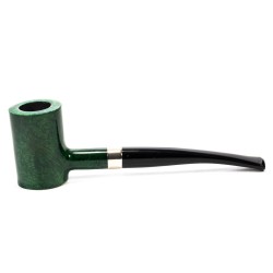 Pipa Myway The Wise Man Classic T Tankard
