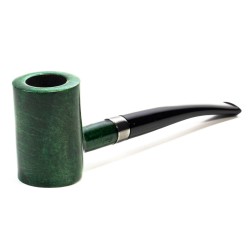 Pipe Myway The Wise Man Classic T Tankard