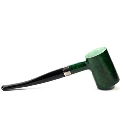 Pipa Myway The Wise Man Classic T Tankard