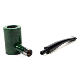 Pipa Myway The Wise Man Classic T Tankard