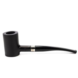 Pipe Myway The Wise Man Classic T Tankard