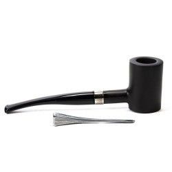 Pipe Myway The Wise Man Classic T Tankard
