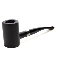 Pipe Myway The Wise Man Classic T Tankard