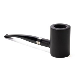 Pipe Myway The Wise Man Classic T Tankard