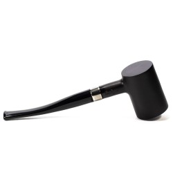 Pipe Myway The Wise Man Classic T Tankard