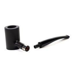 Pipe Myway The Wise Man Classic T Tankard