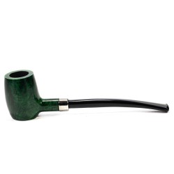 Pipa Myway The Wise Man Army B Barrel
