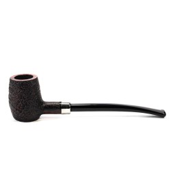 Pipe Myway The Wise Man Army B Barrel