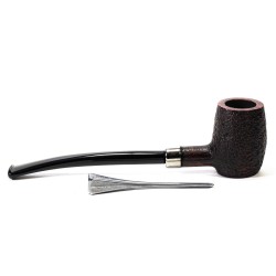 Pipe Myway The Wise Man Army B Barrel