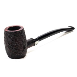 Pipe Myway The Wise Man Army B Barrel
