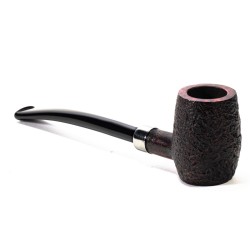 Pipe Myway The Wise Man Army B Barrel