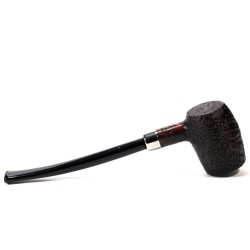 Pipe Myway The Wise Man Army B Barrel