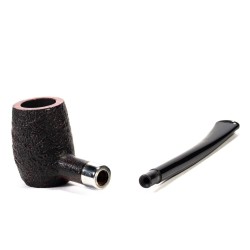 Pipe Myway The Wise Man Army B Barrel