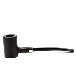 Pipe Myway The Wise Man Army T Tankard