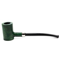 Pipe Myway The Wise Man Army T Tankard