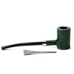 Pipe Myway The Wise Man Army T Tankard