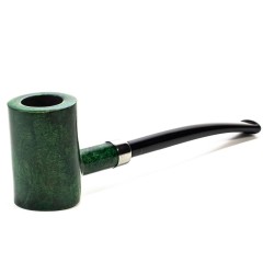 Pipe Myway The Wise Man Army T Tankard